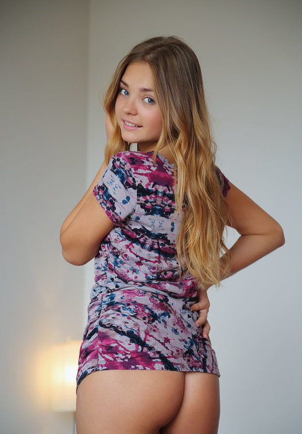 Сабина, 25