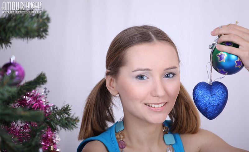 Маргарита, 44