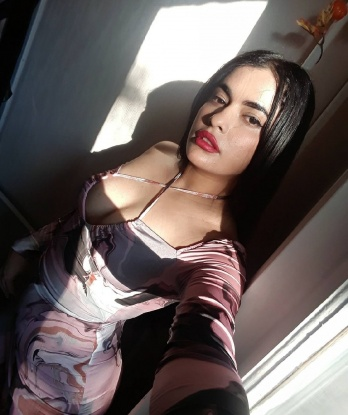 Снежана, 28
